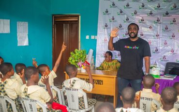 VMF Outreach (43)